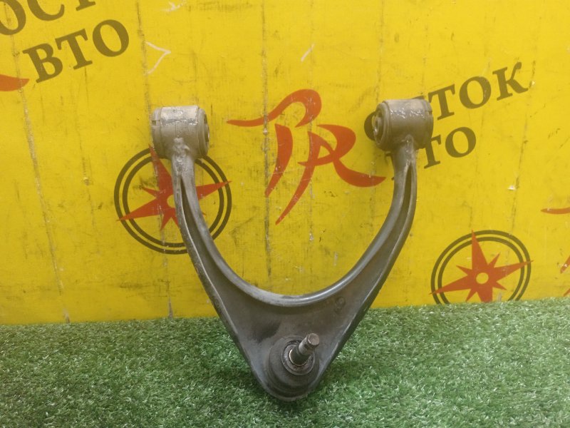 рычаг, 800 рублей, Красноярск