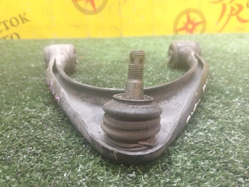 рычаг, 800 рублей, Красноярск