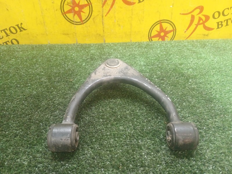 рычаг, 800 рублей, Красноярск