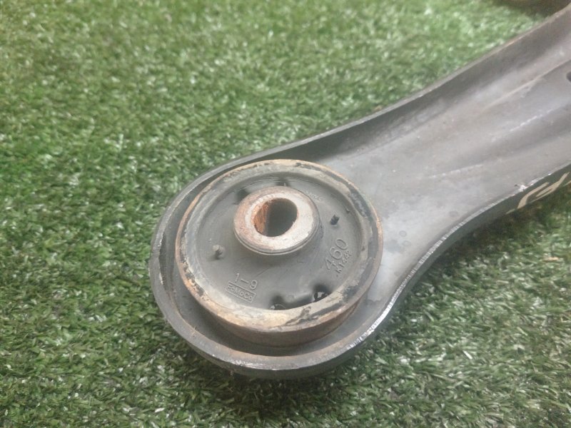 рычаг, 1000 рублей, Красноярск