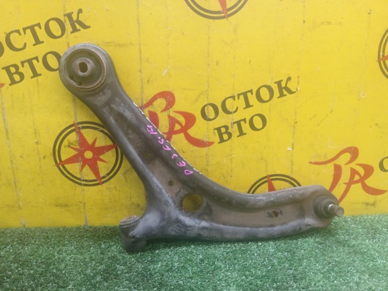 рычаг, 1000 рублей, Красноярск