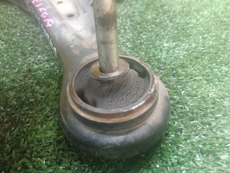 рычаг, 1000 рублей, Красноярск