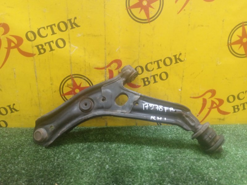 рычаг, 4200 рублей, Красноярск