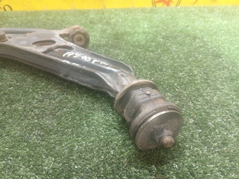 рычаг, 4200 рублей, Красноярск