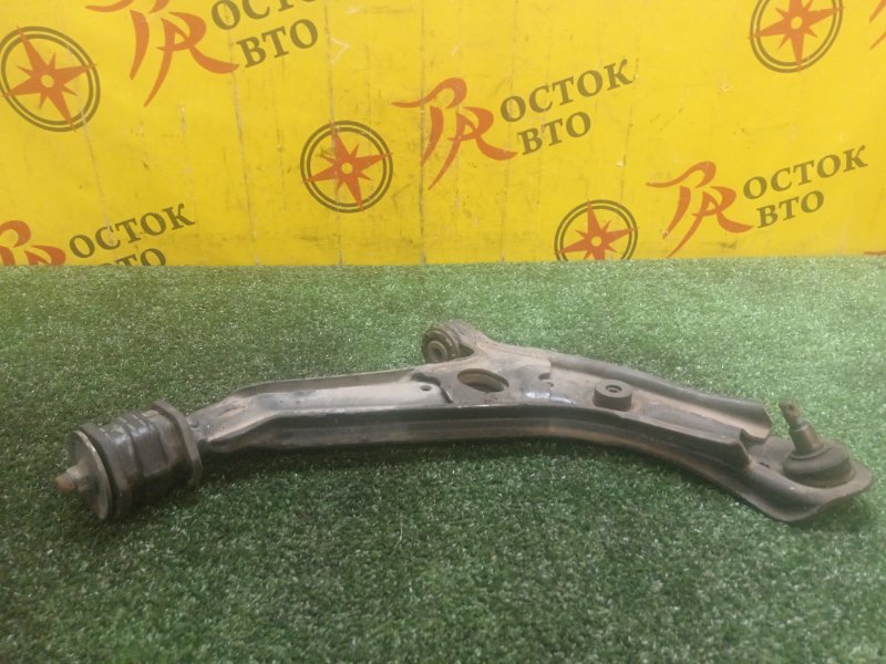 рычаг, 4200 рублей, Красноярск