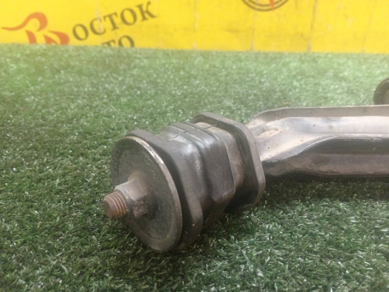 рычаг, 4200 рублей, Красноярск