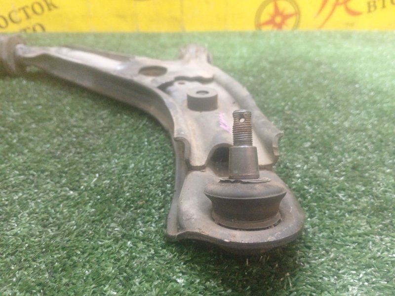 рычаг, 4200 рублей, Красноярск