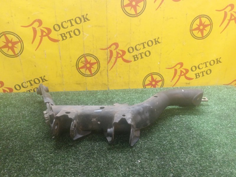 рычаг, 800 рублей, Красноярск