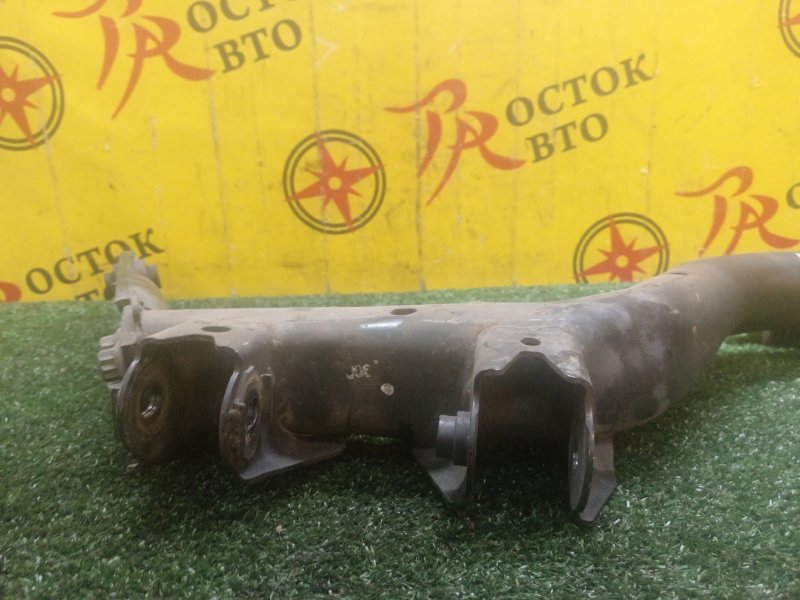 рычаг, 800 рублей, Красноярск