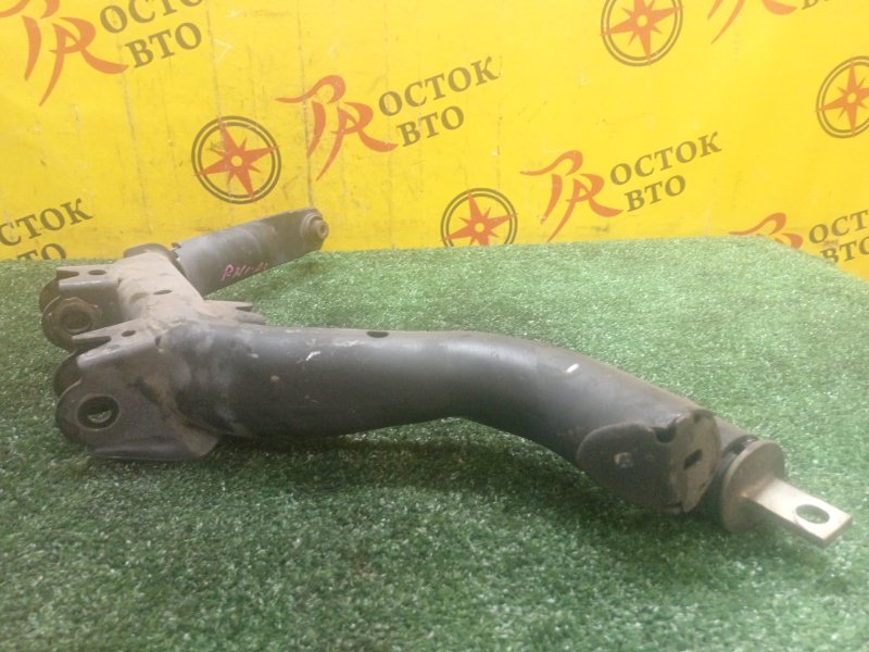 рычаг, 800 рублей, Красноярск