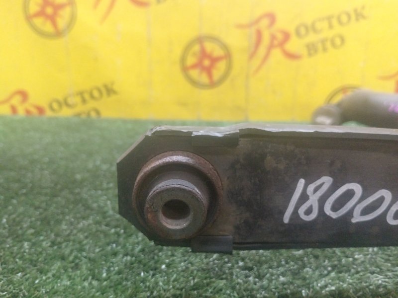 рычаг, 800 рублей, Красноярск