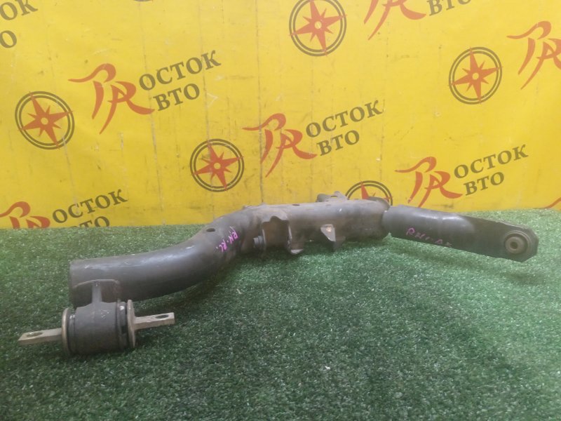 рычаг, 800 рублей, Красноярск