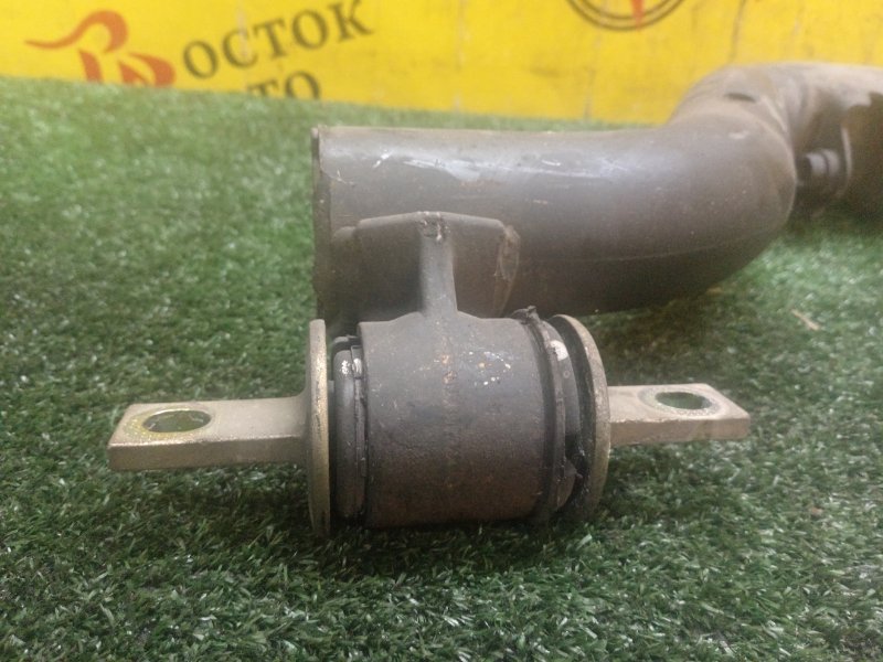 рычаг, 800 рублей, Красноярск