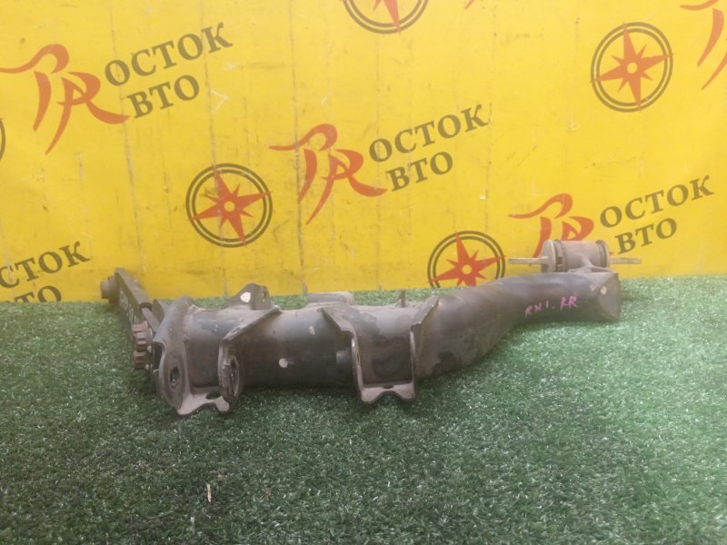 рычаг, 800 рублей, Красноярск