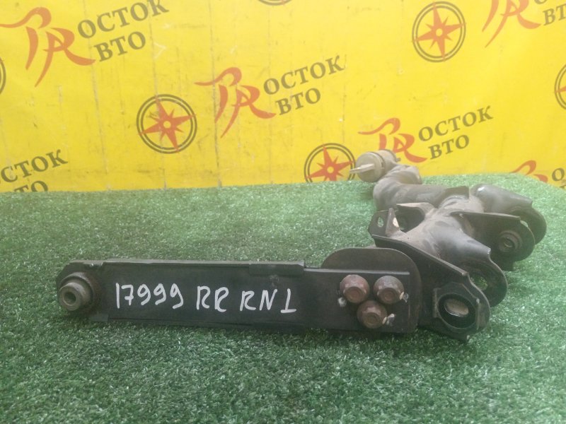 рычаг, 800 рублей, Красноярск