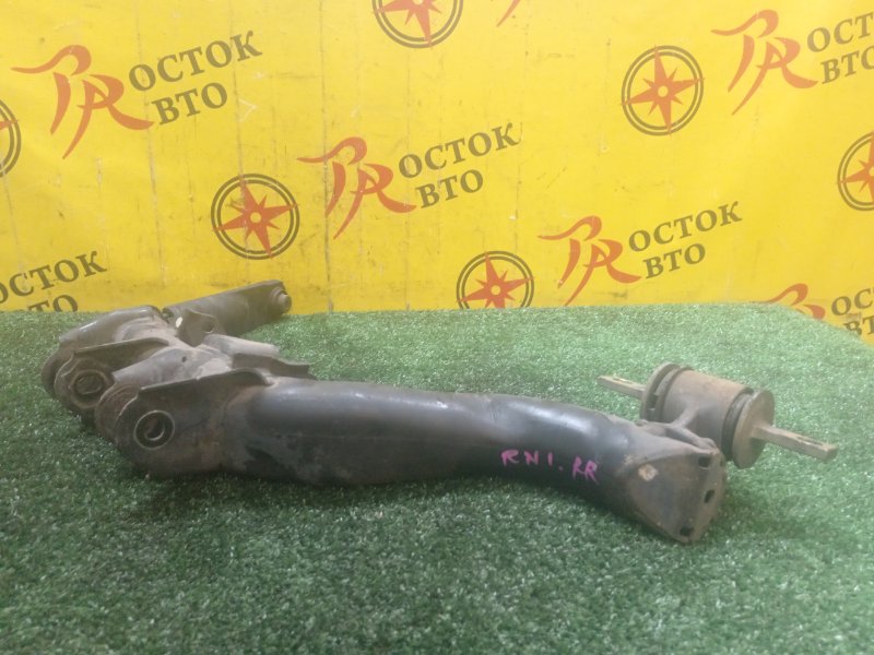 рычаг, 800 рублей, Красноярск