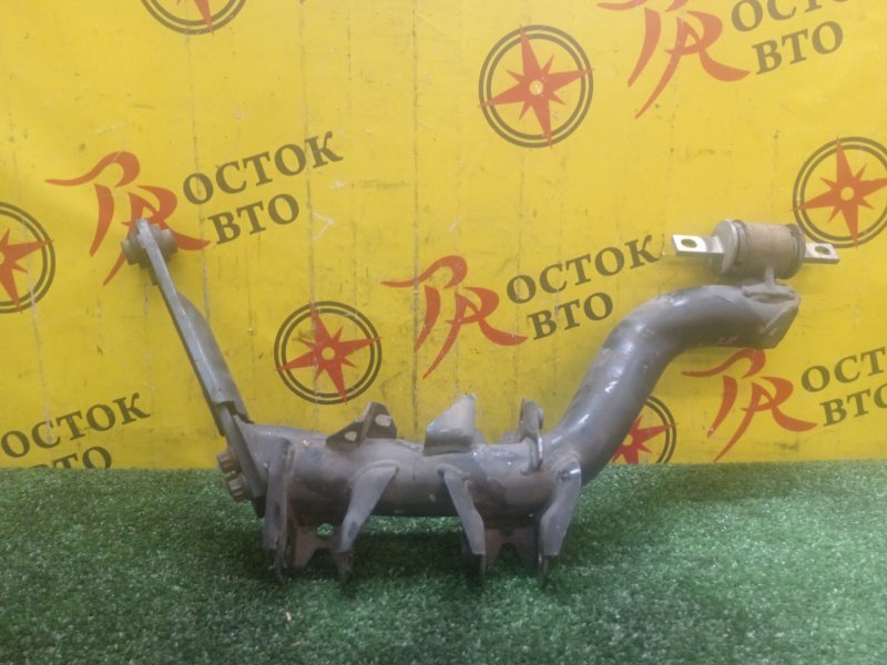 рычаг, 800 рублей, Красноярск