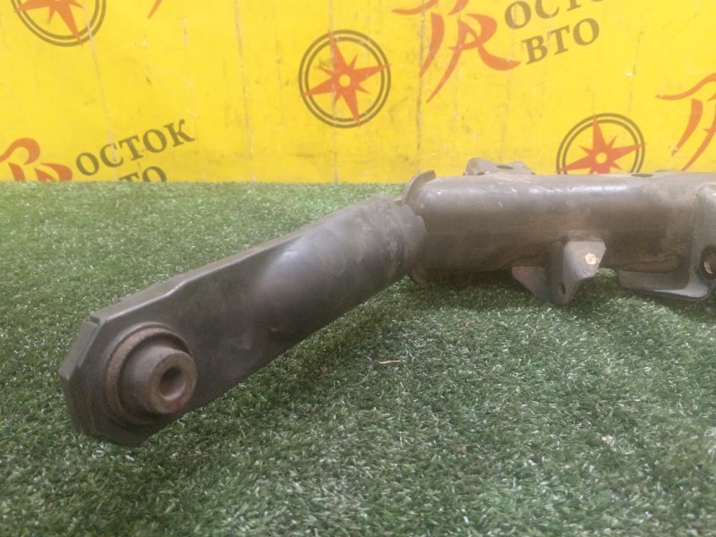 рычаг, 800 рублей, Красноярск