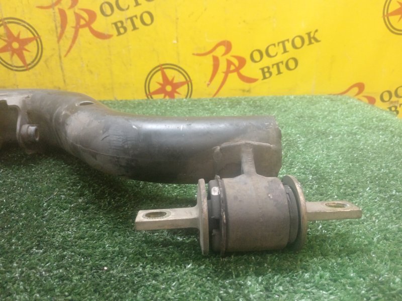 рычаг, 800 рублей, Красноярск