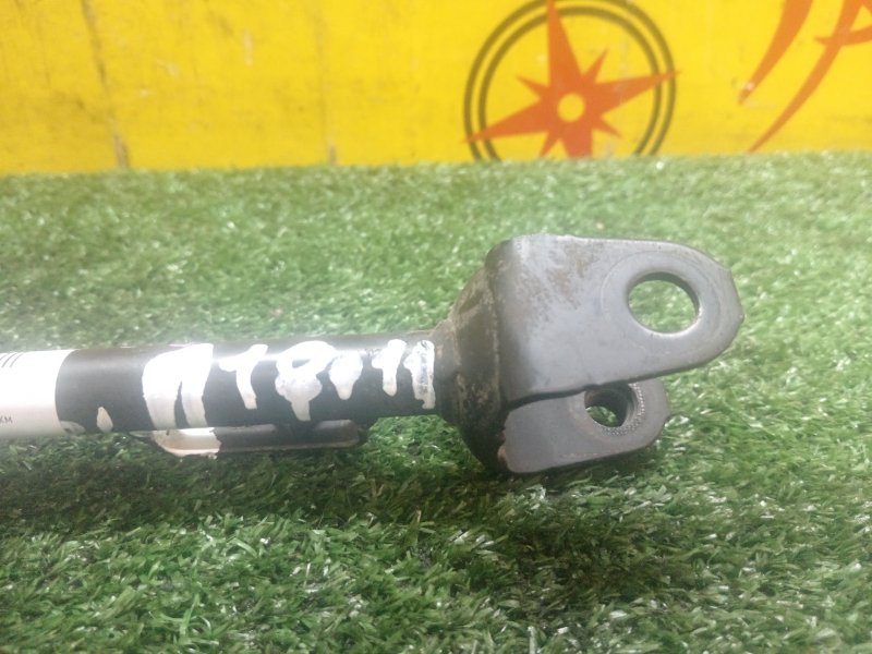 тяга, 800 рублей, Красноярск