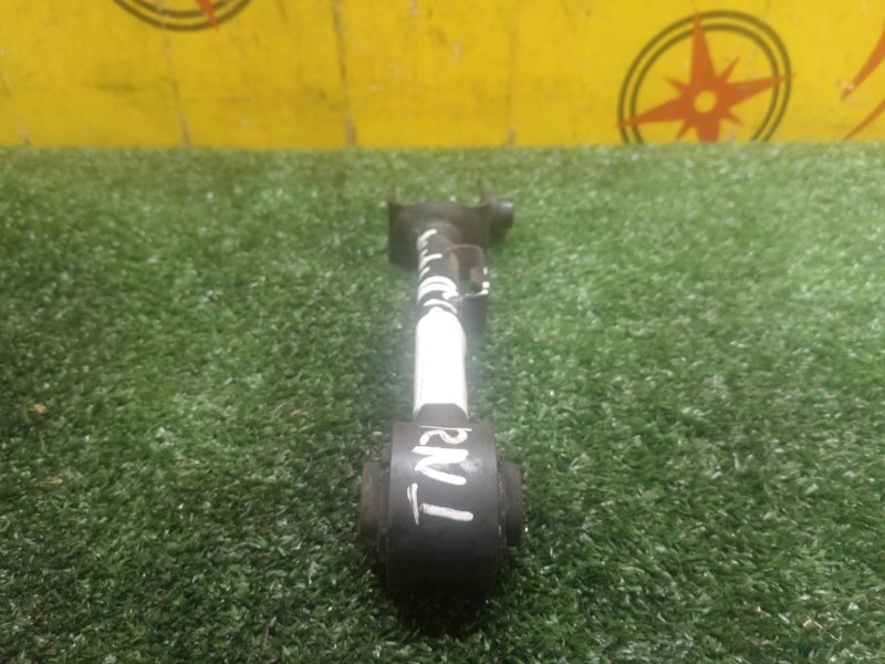 тяга, 800 рублей, Красноярск