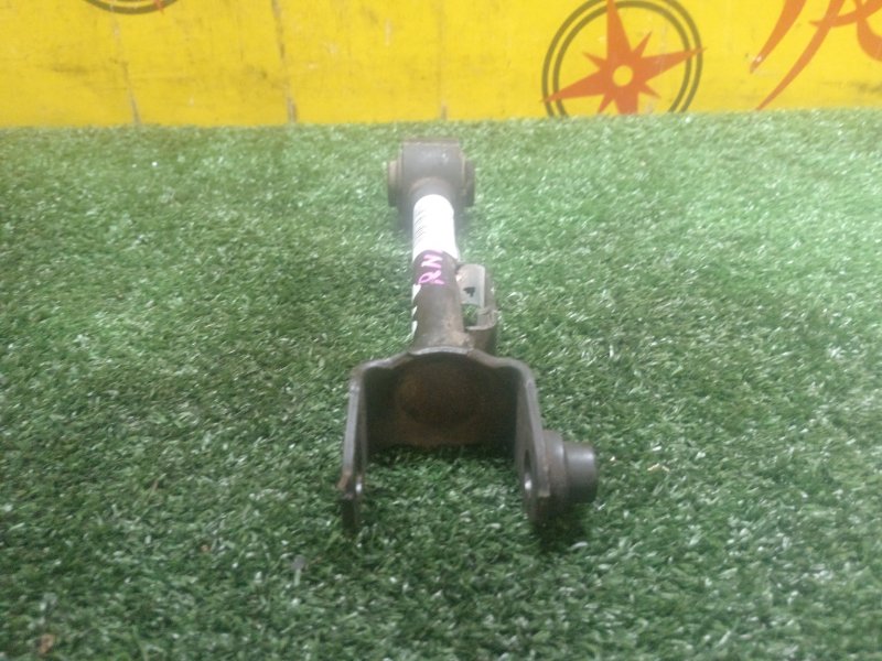 тяга, 800 рублей, Красноярск