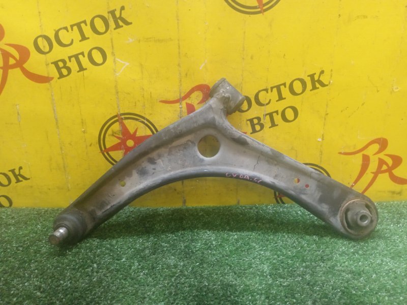 рычаг, 1800 рублей, Красноярск