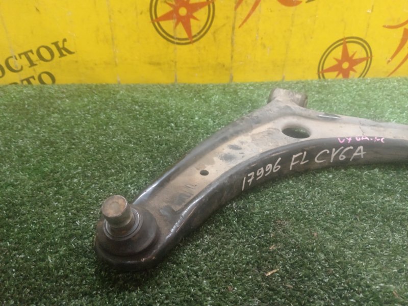 рычаг, 1800 рублей, Красноярск