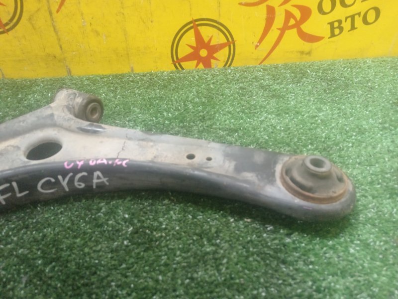 рычаг, 1800 рублей, Красноярск