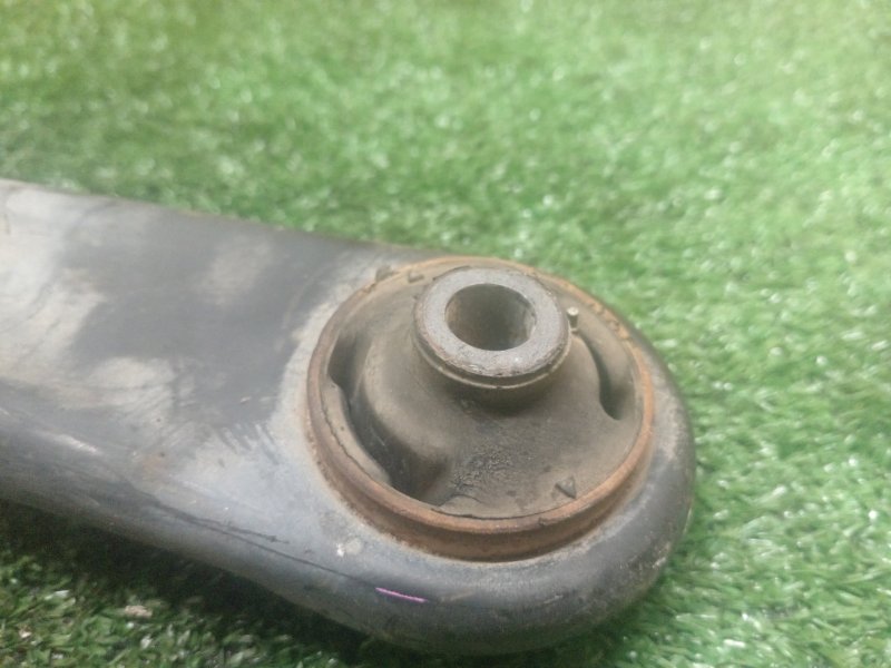 рычаг, 1800 рублей, Красноярск