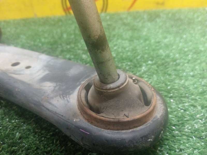 рычаг, 1800 рублей, Красноярск