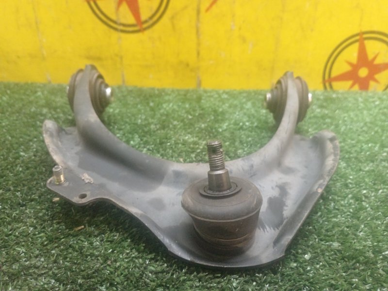 рычаг, 2200 рублей, Красноярск