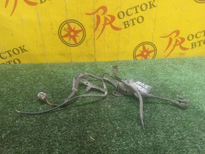 Датчик высоты дорожного просвета, 1500 рублей, Красноярск