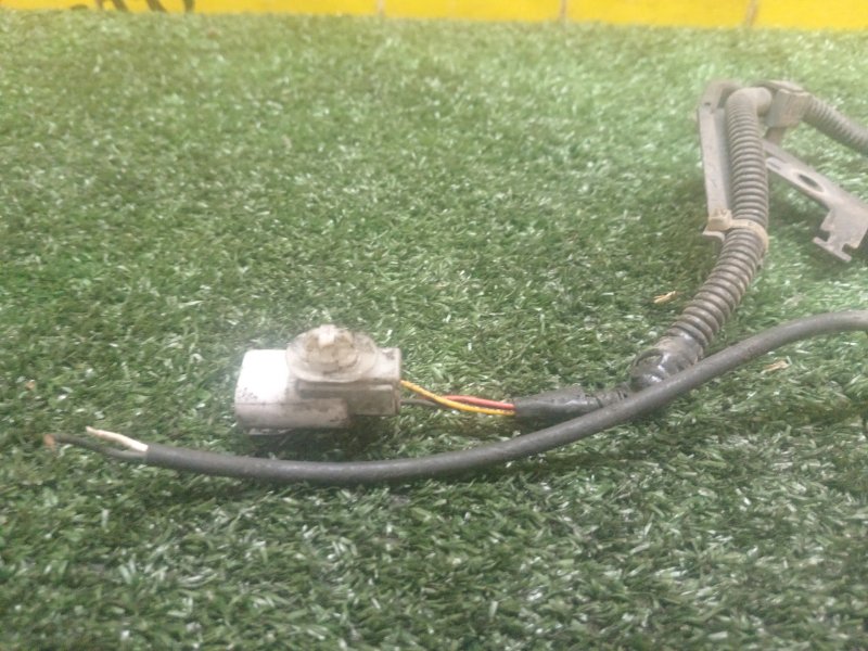 Датчик высоты дорожного просвета, 1500 рублей, Красноярск