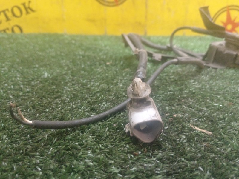 Датчик высоты дорожного просвета, 1500 рублей, Красноярск