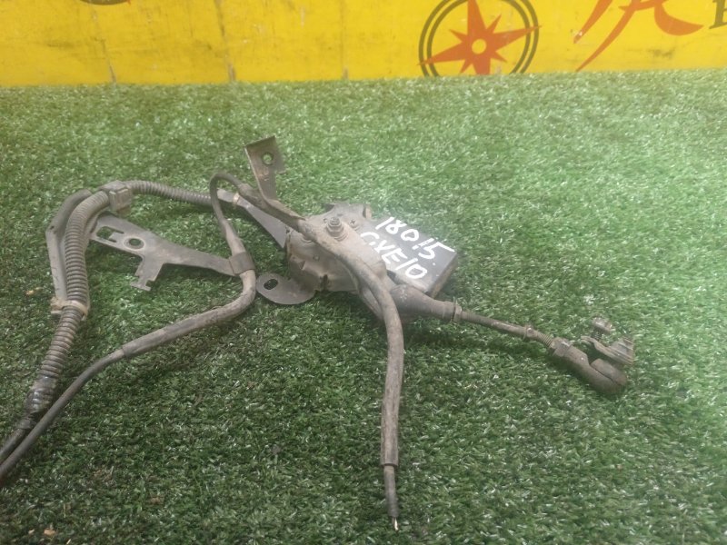 Датчик высоты дорожного просвета, 1500 рублей, Красноярск