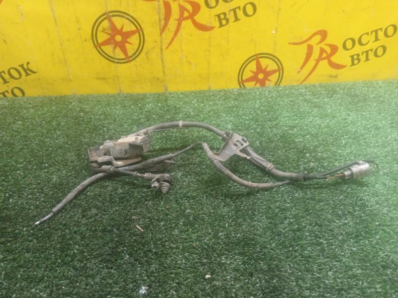 Датчик высоты дорожного просвета, 1500 рублей, Красноярск