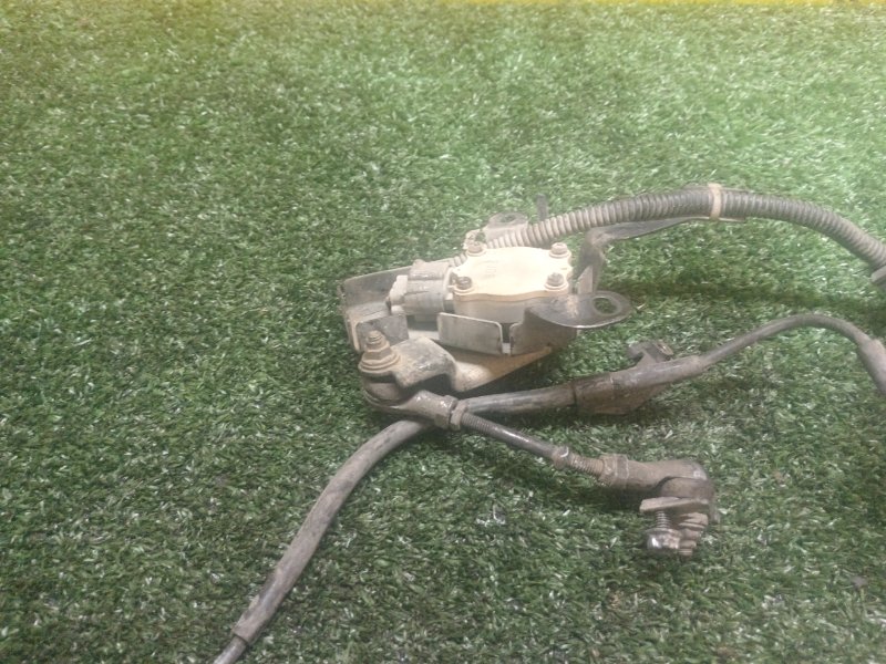 Датчик высоты дорожного просвета, 1500 рублей, Красноярск