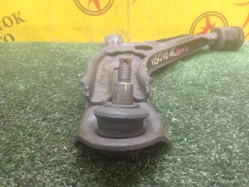 рычаг, 4200 рублей, Красноярск