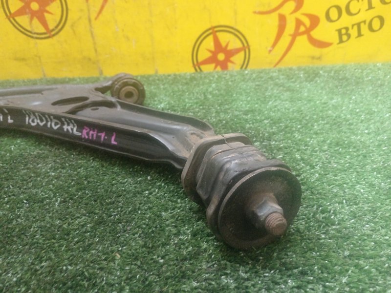 рычаг, 4200 рублей, Красноярск