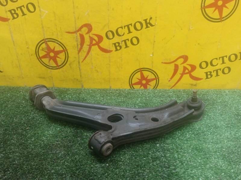 рычаг, 4200 рублей, Красноярск