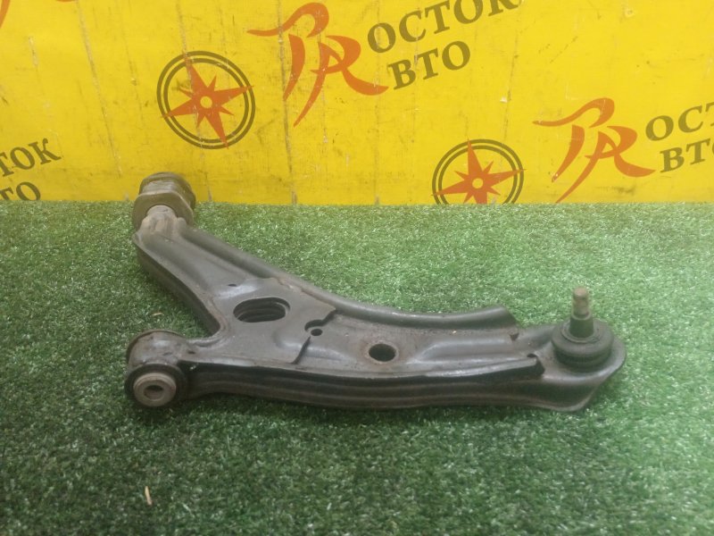 рычаг, 4200 рублей, Красноярск