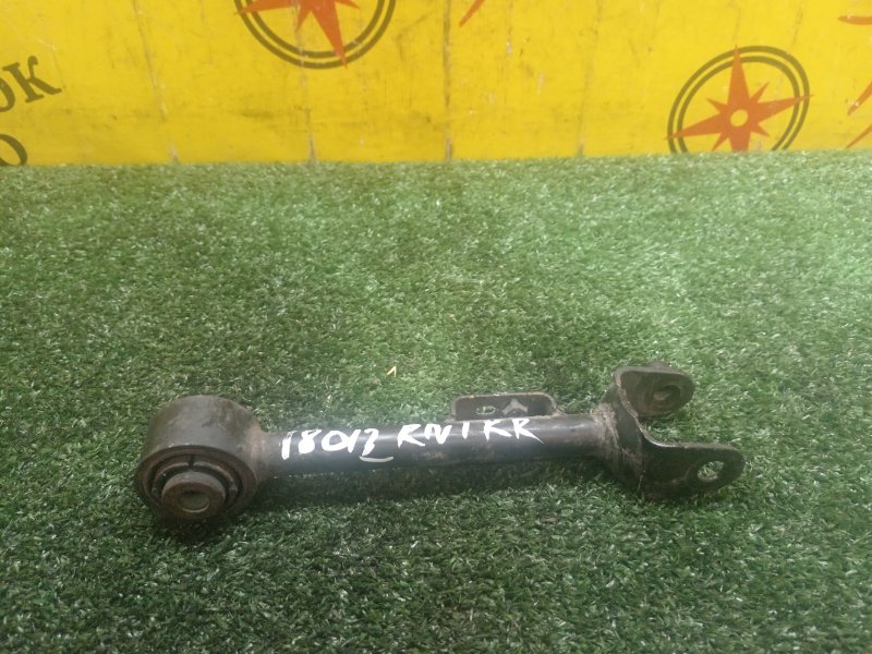 тяга, 800 рублей, Красноярск