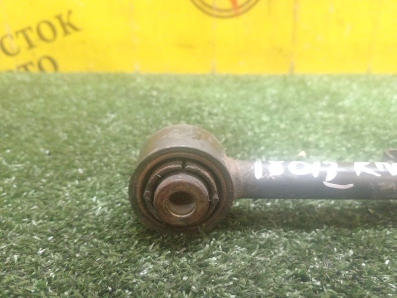 тяга, 800 рублей, Красноярск