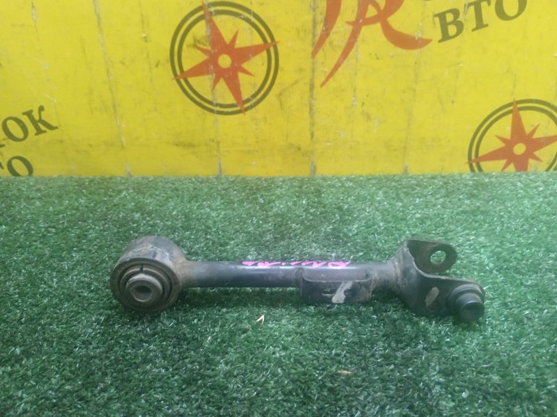 тяга, 800 рублей, Красноярск