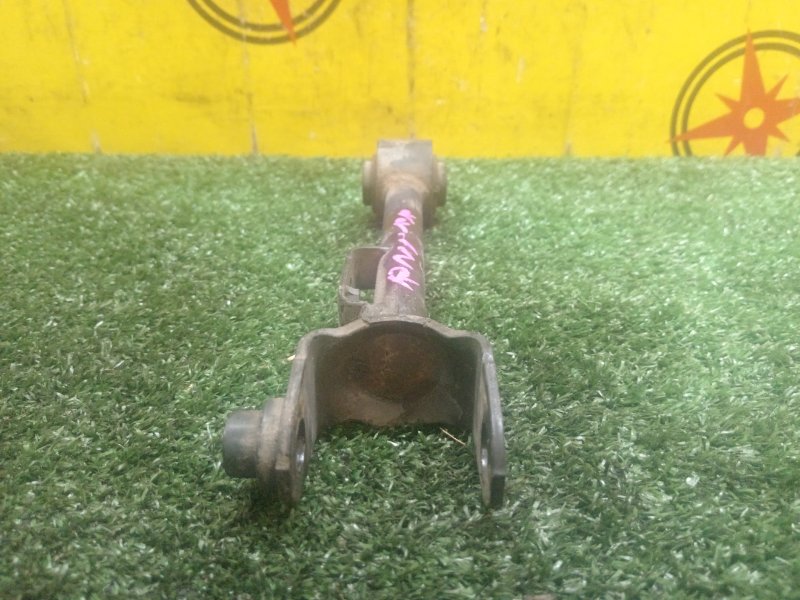 тяга, 800 рублей, Красноярск