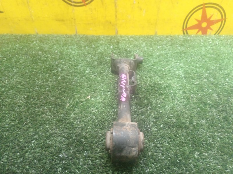 тяга, 800 рублей, Красноярск