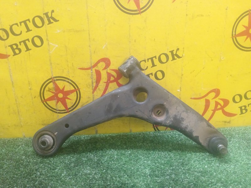 рычаг, 1800 рублей, Красноярск