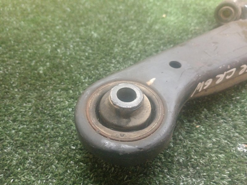 рычаг, 1800 рублей, Красноярск