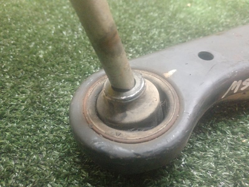 рычаг, 1800 рублей, Красноярск